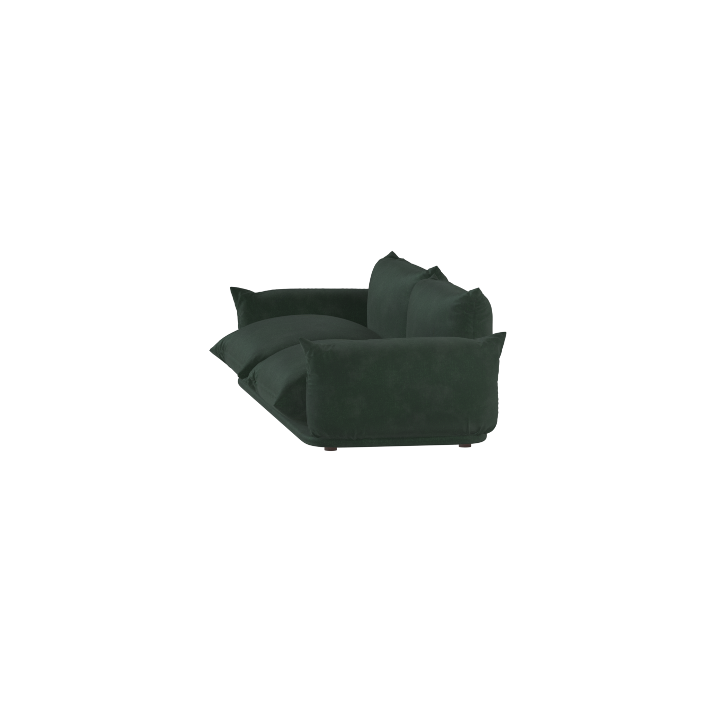 Camden Sofa