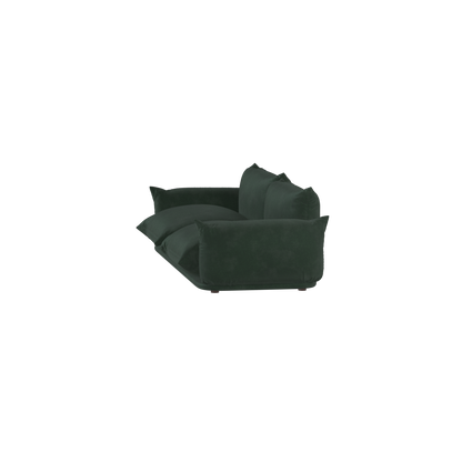 Camden Sofa