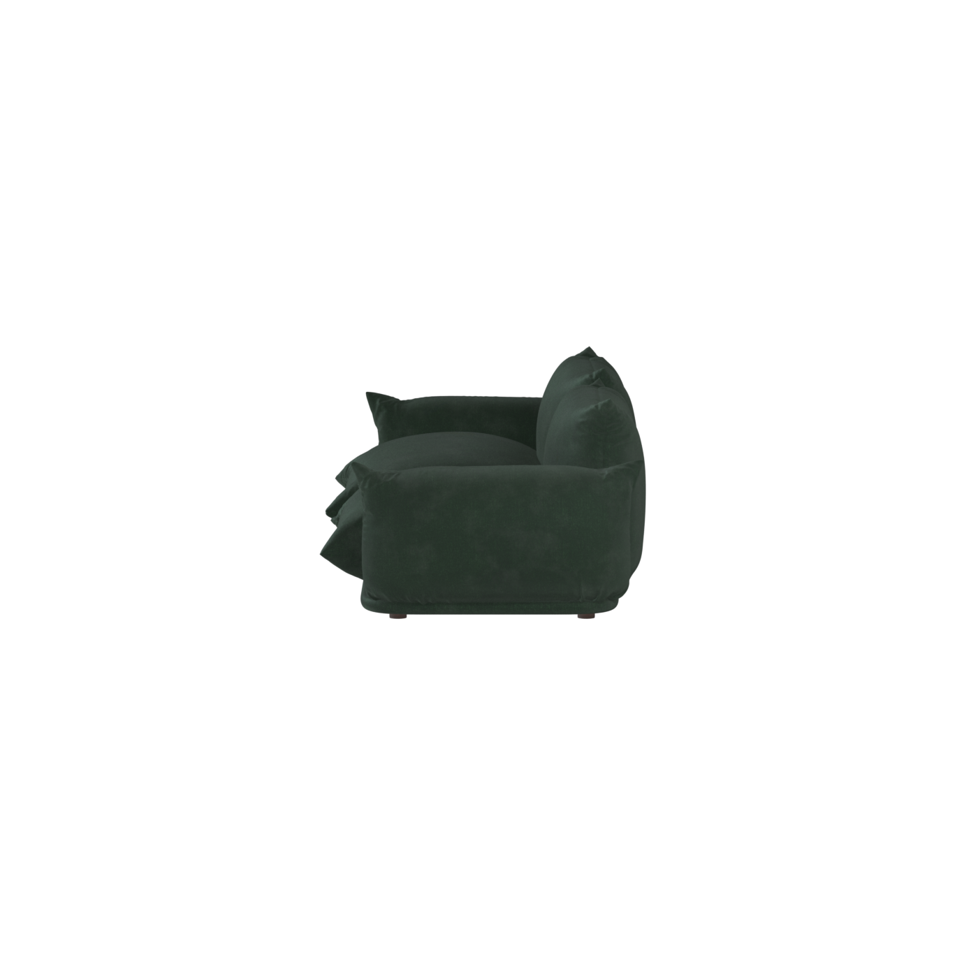 Camden Sofa