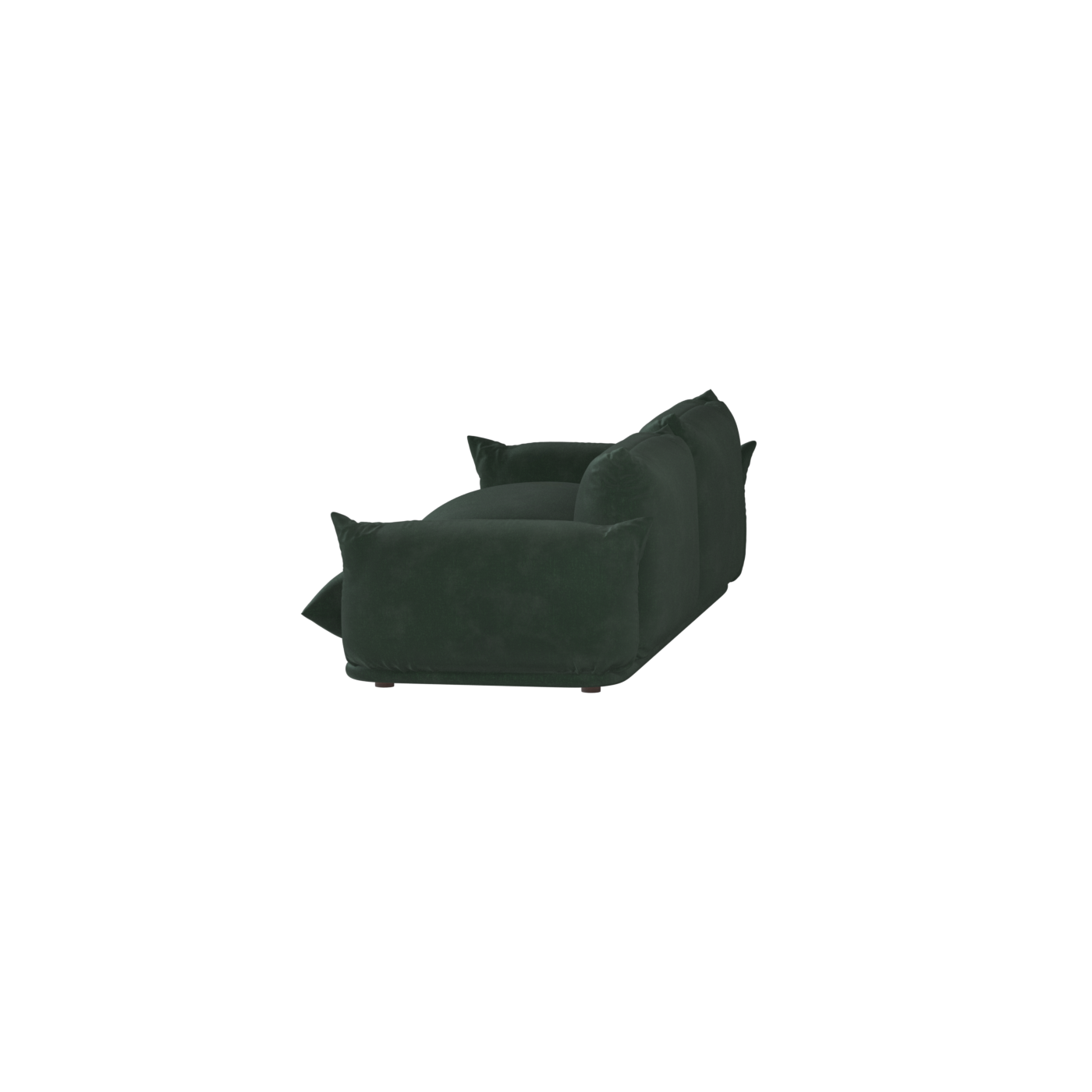 Camden Sofa