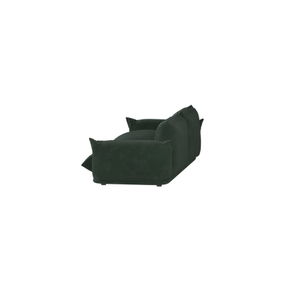 Camden Sofa