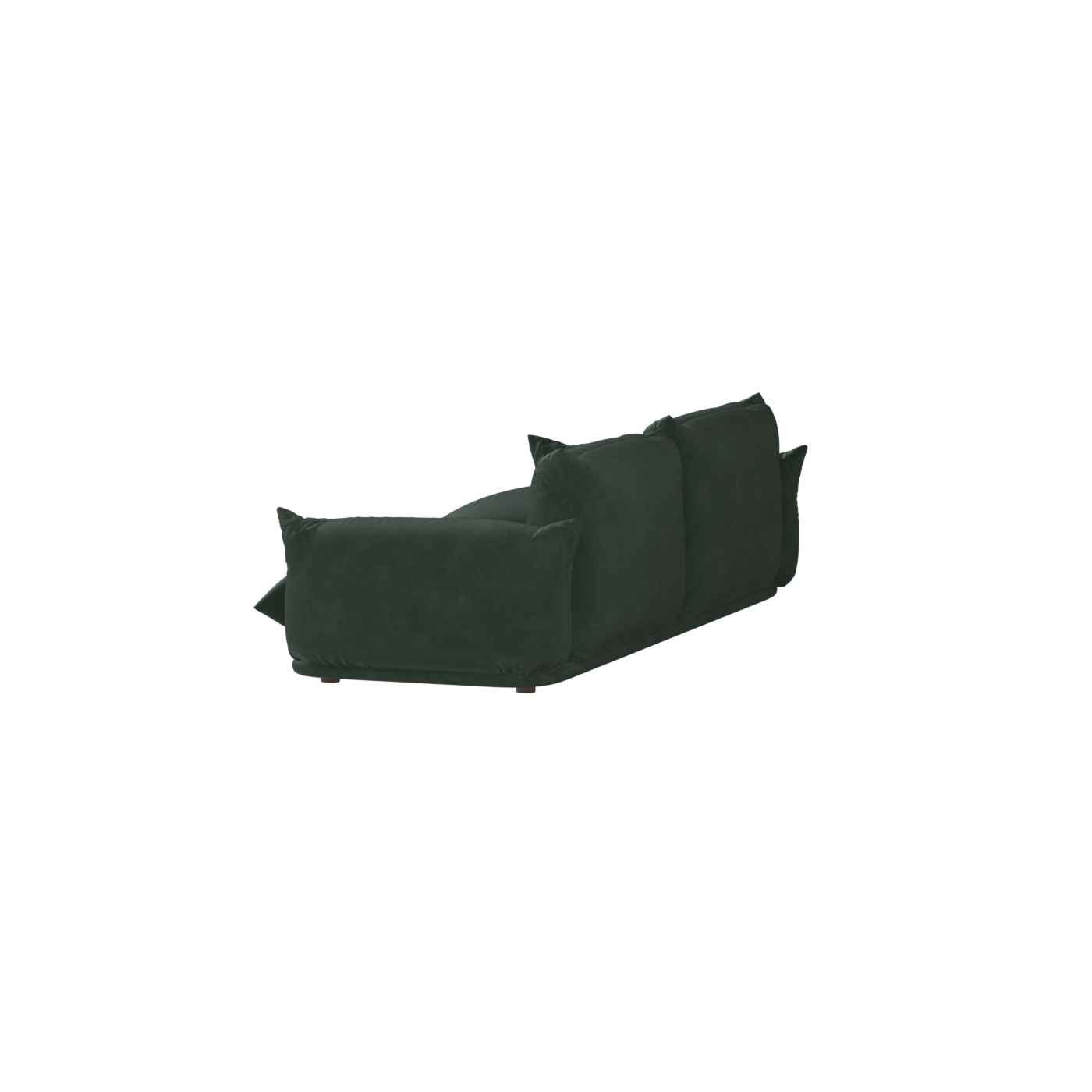 Camden Sofa