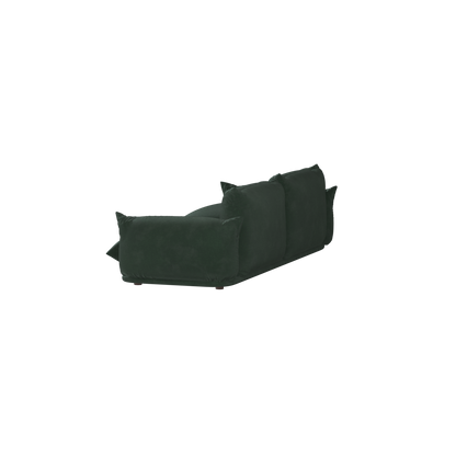 Camden Sofa