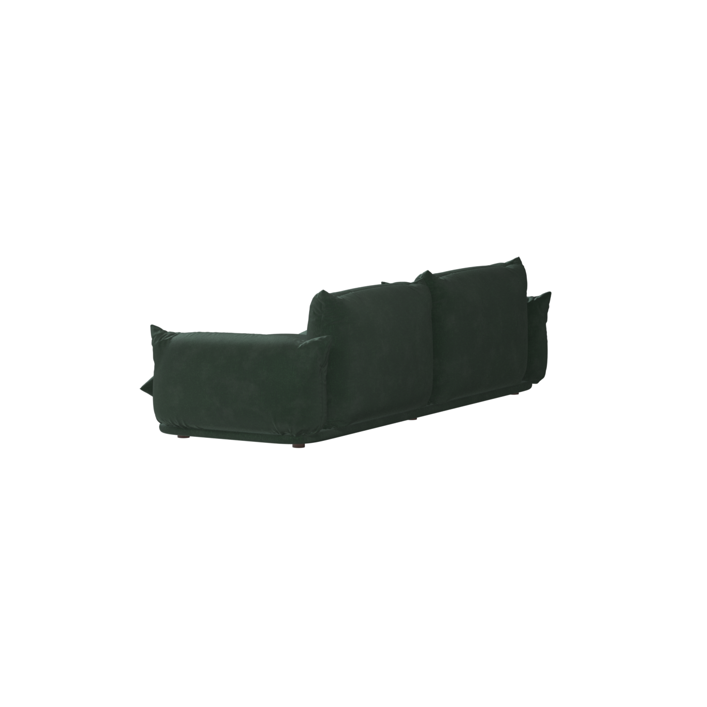Camden Sofa