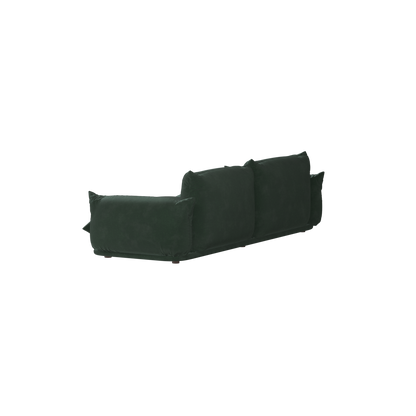 Camden Sofa
