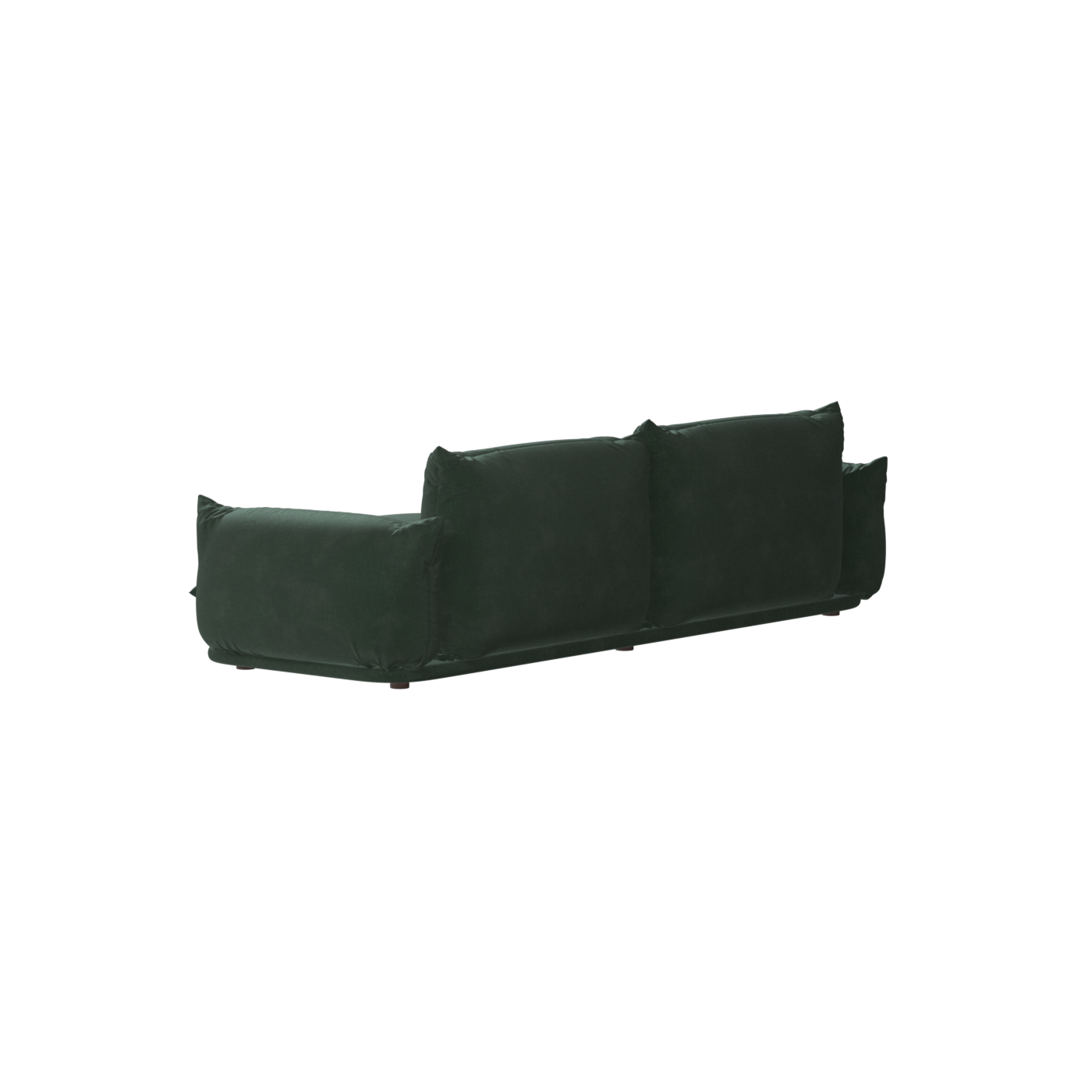 Camden Sofa
