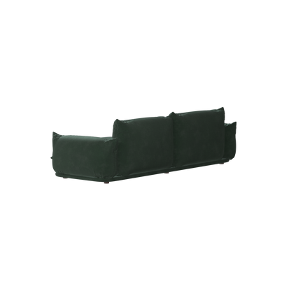 Camden Sofa