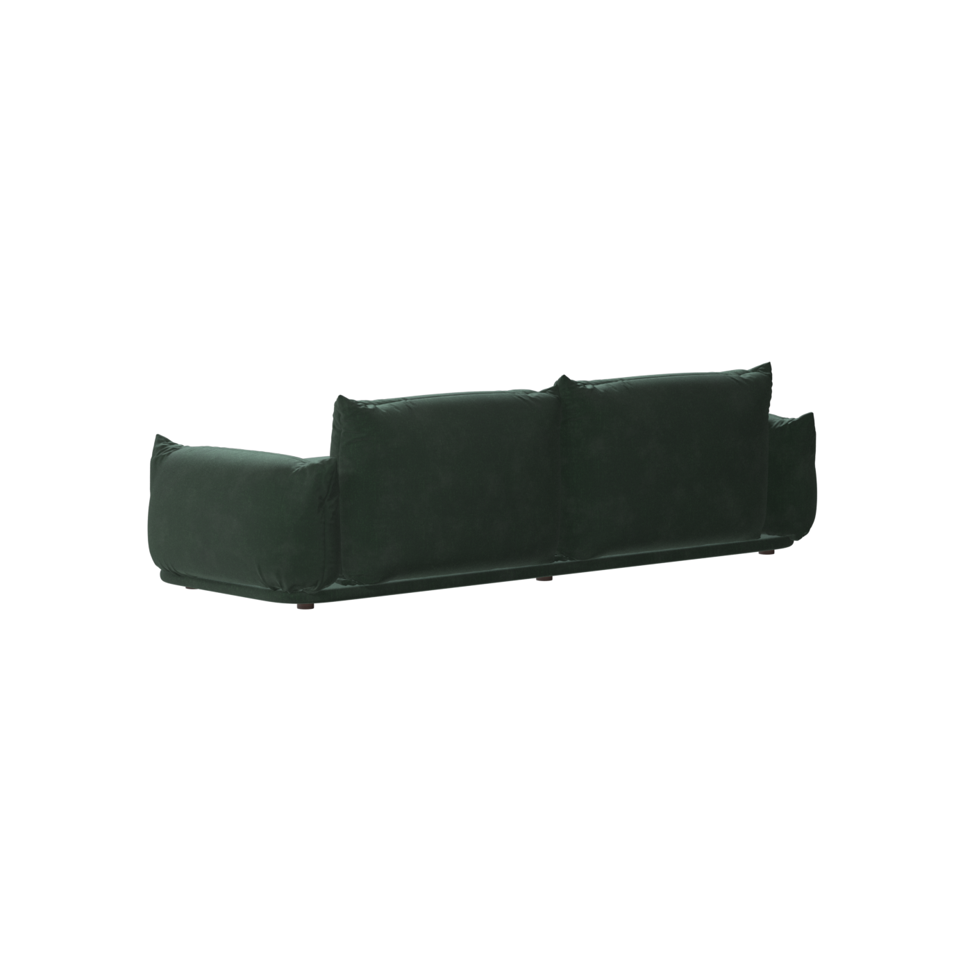 Camden Sofa
