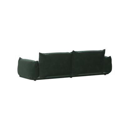 Camden Sofa