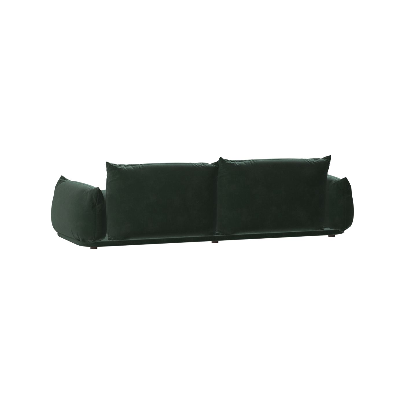 Camden Sofa