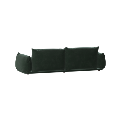 Camden Sofa