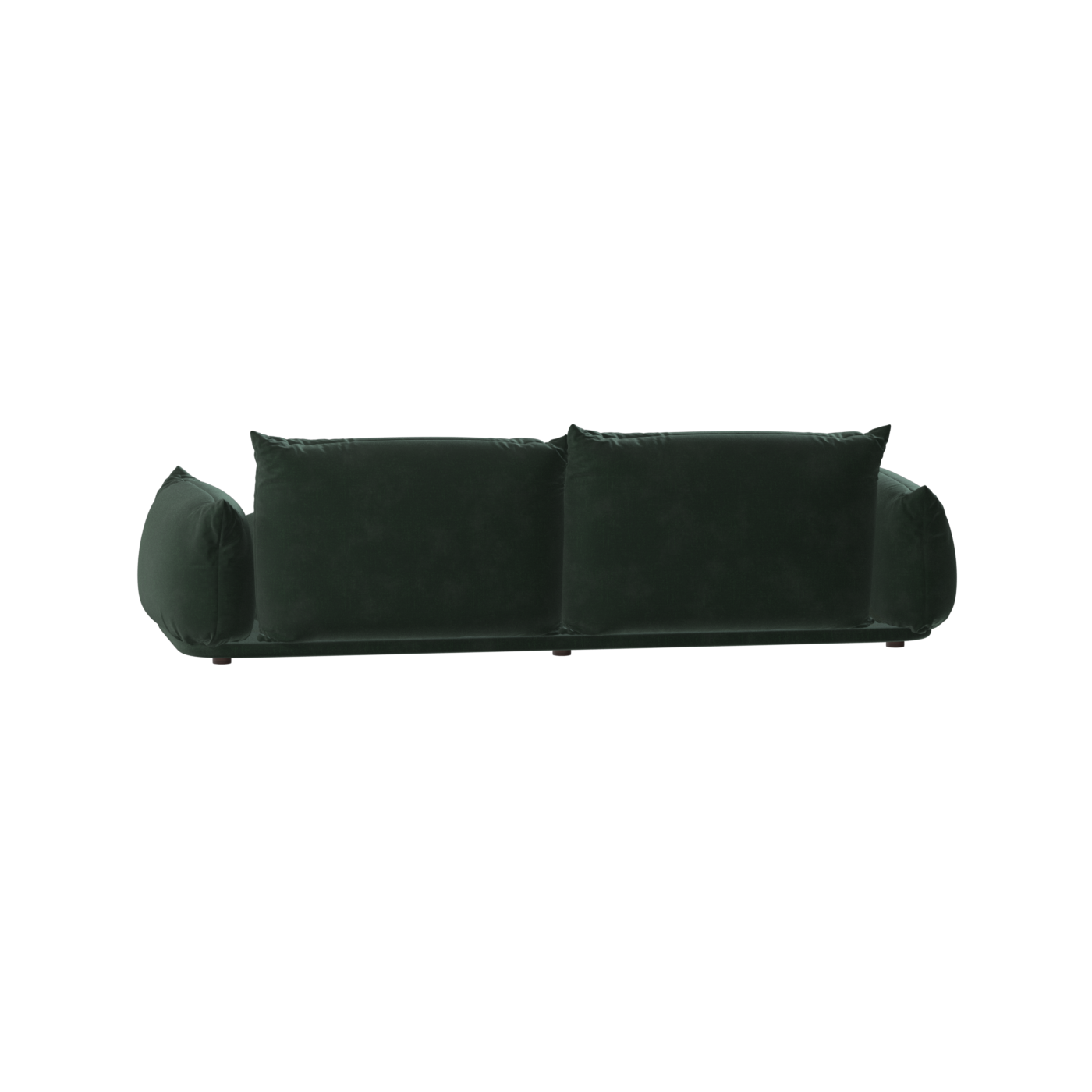 Camden Sofa