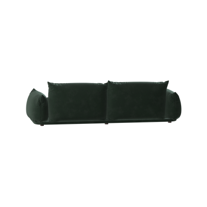 Camden Sofa