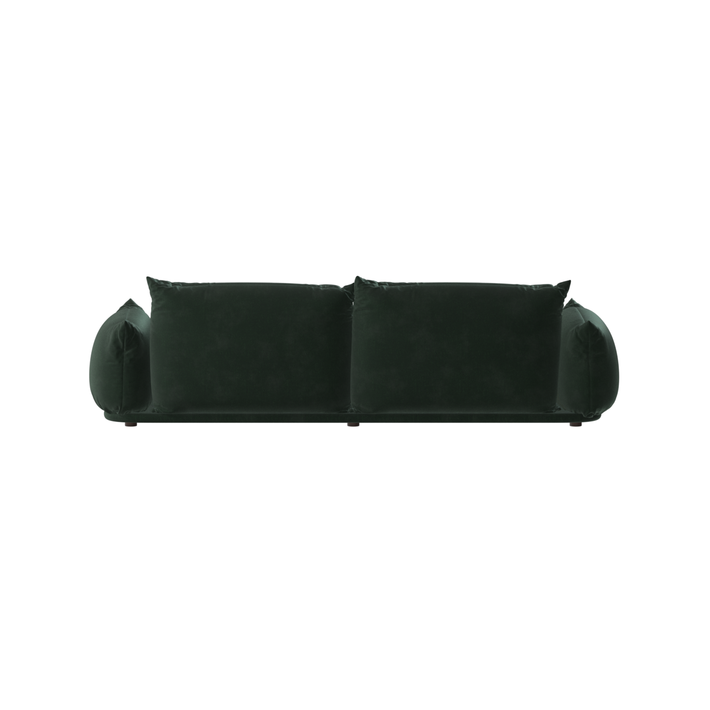 Camden Sofa