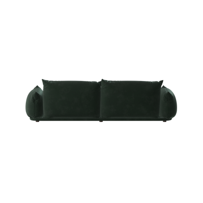 Camden Sofa