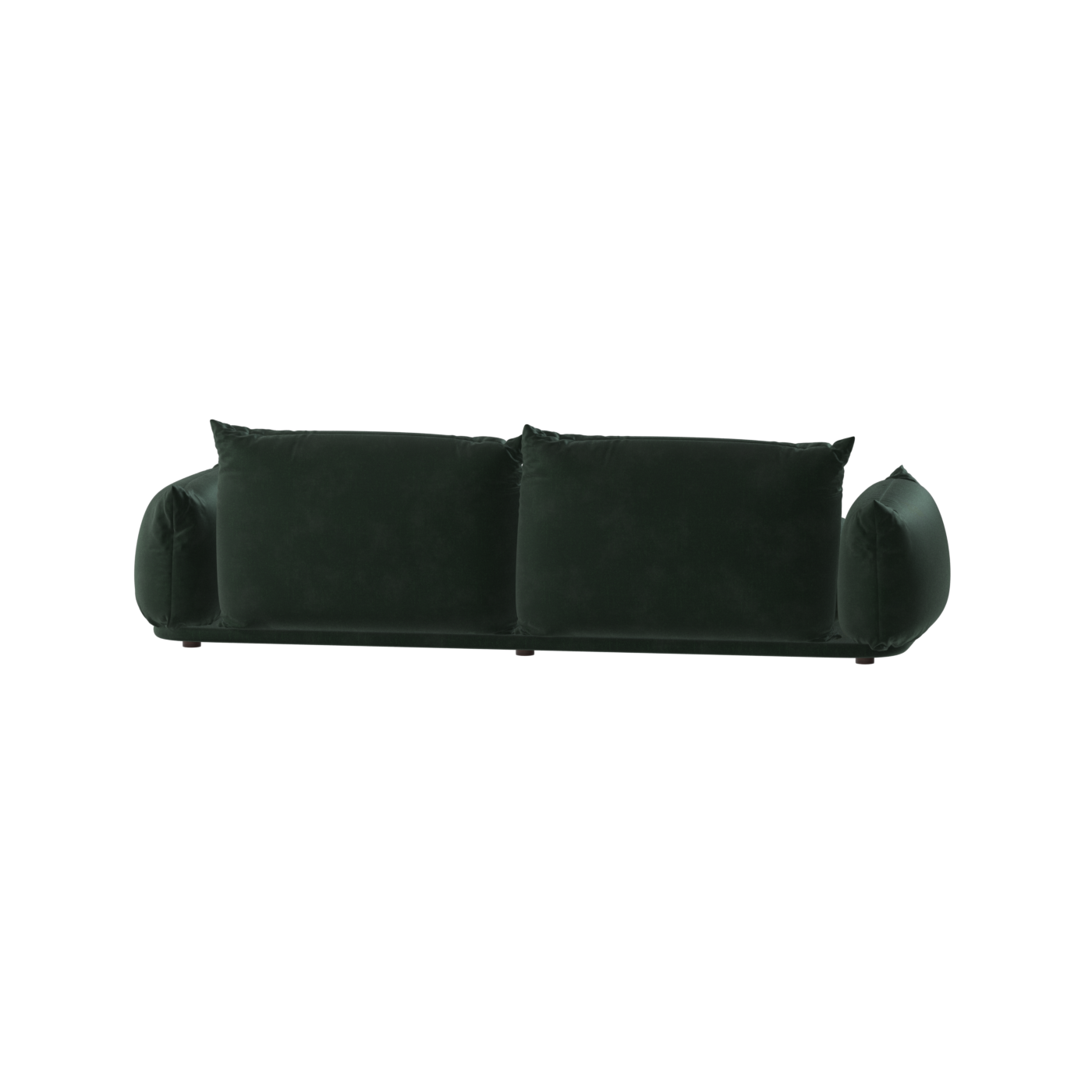 Camden Sofa