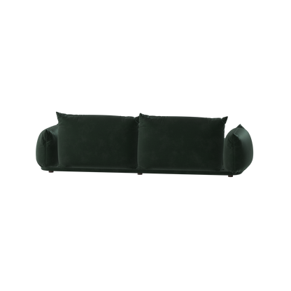 Camden Sofa