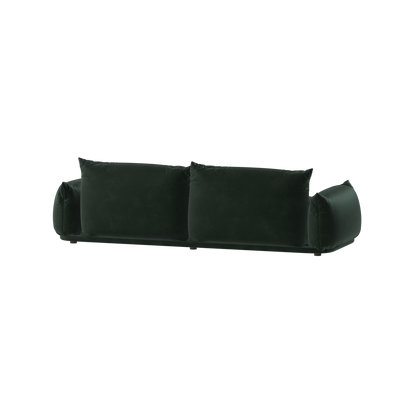 Camden Sofa