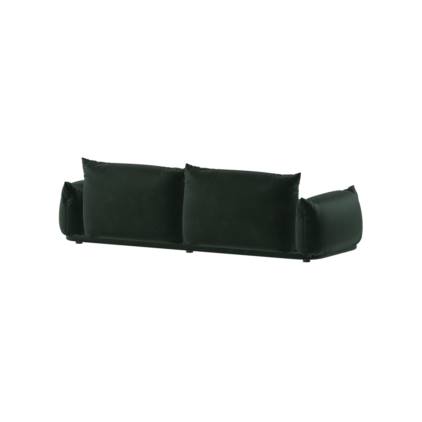 Camden Sofa