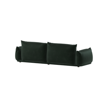 Camden Sofa