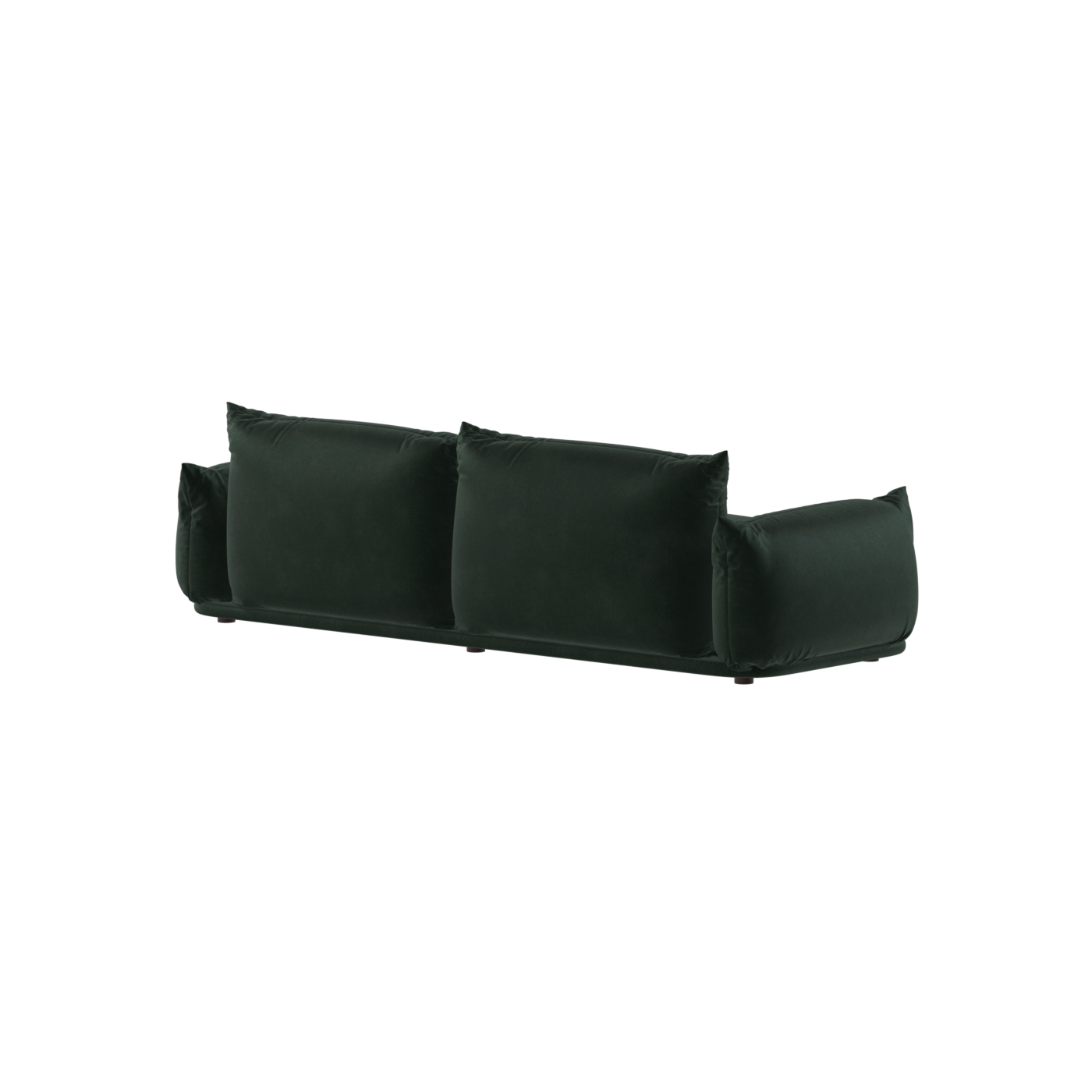 Camden Sofa