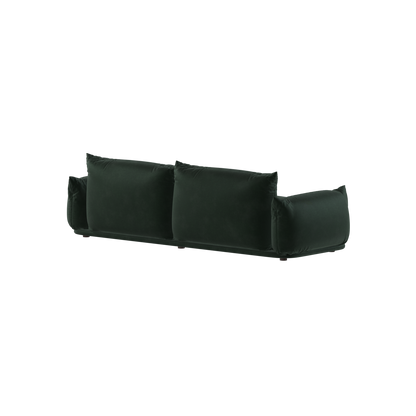Camden Sofa