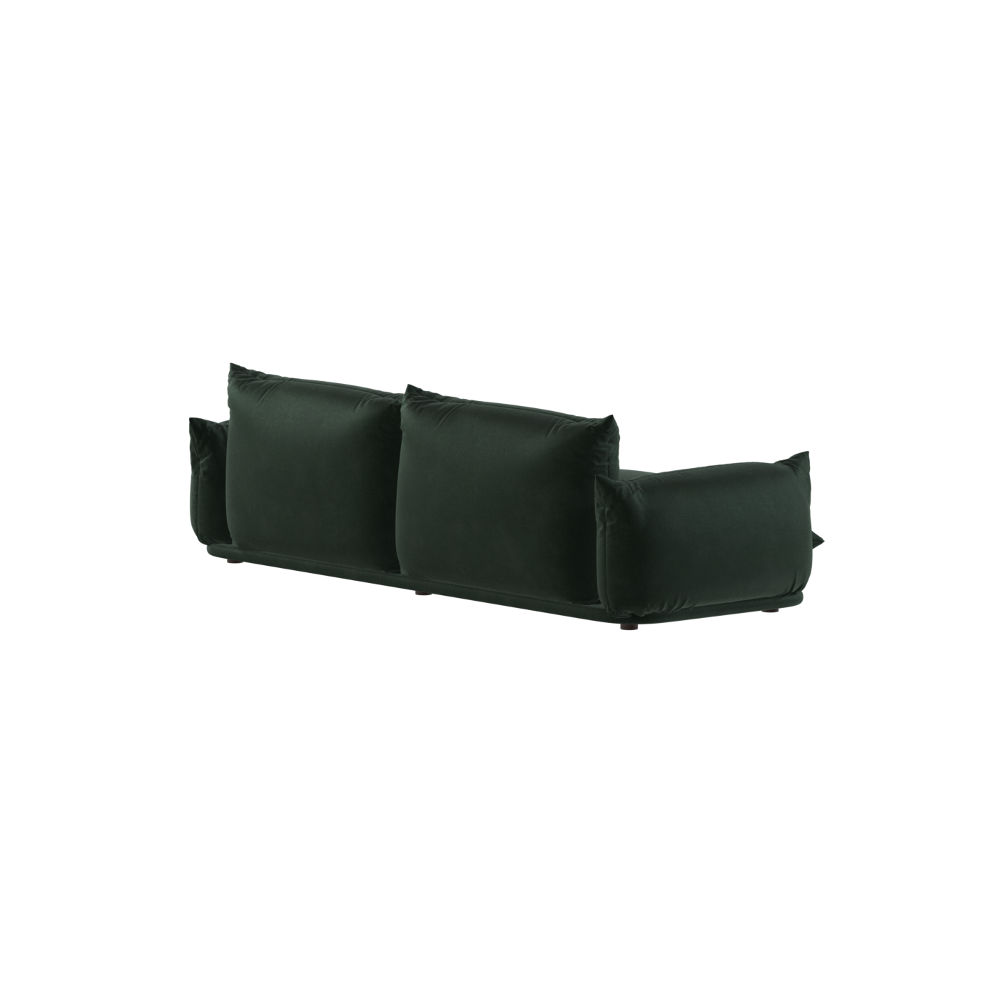 Camden Sofa