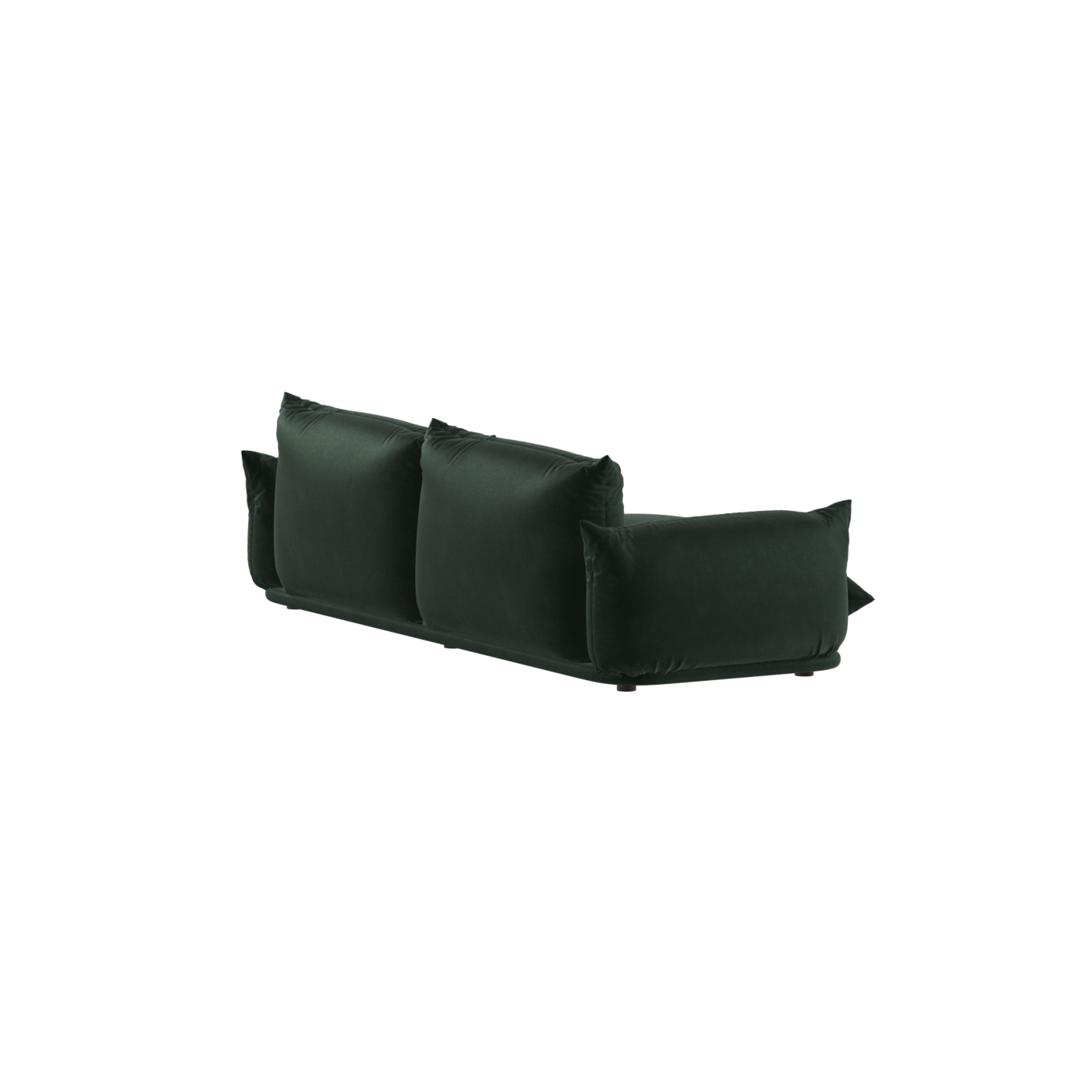Camden Sofa