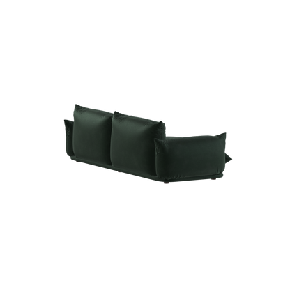 Camden Sofa