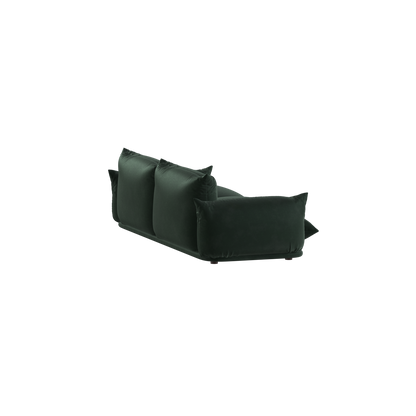 Camden Sofa