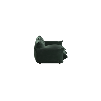 Camden Sofa