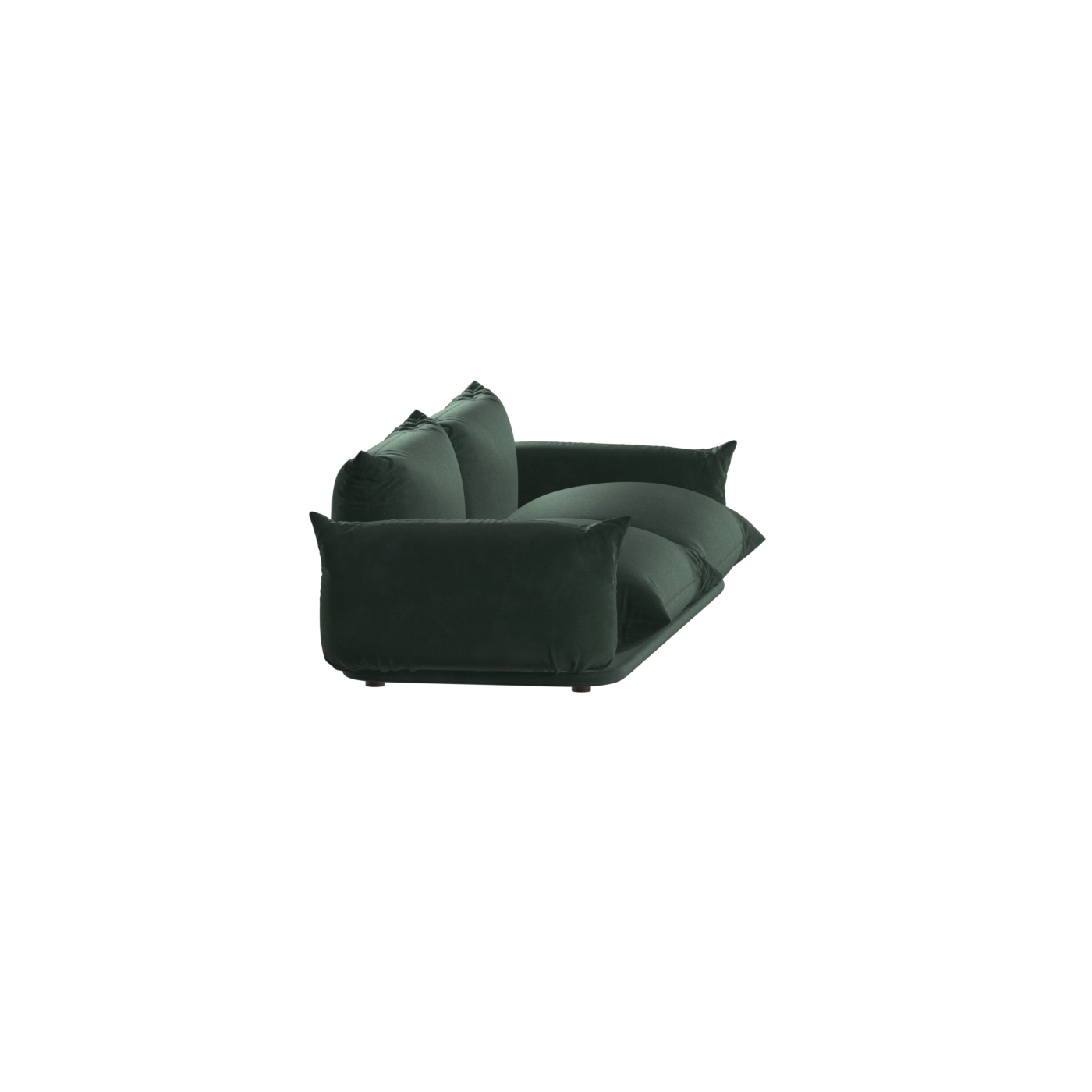 Camden Sofa