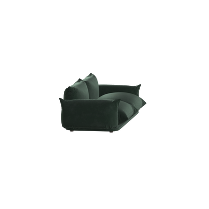 Camden Sofa