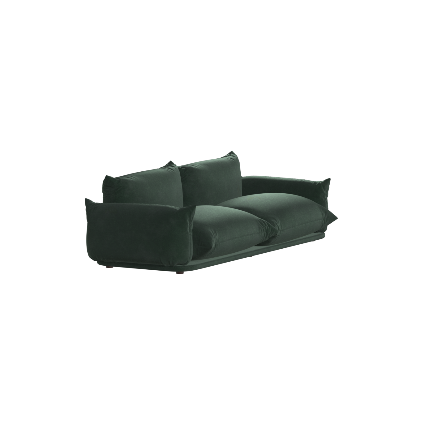 Camden Sofa
