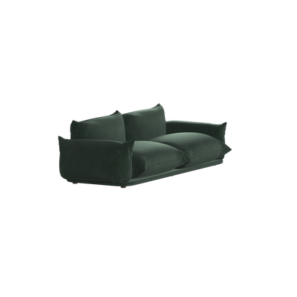 Camden Sofa