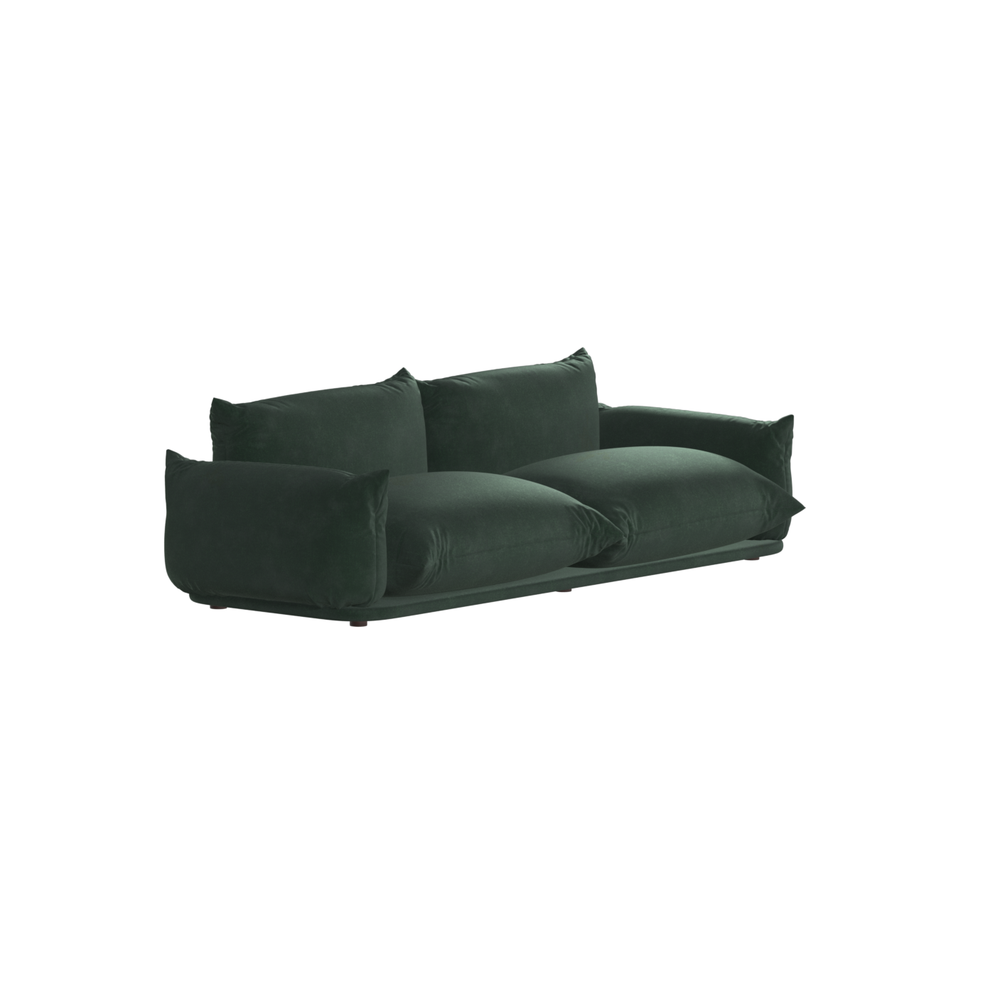 Camden Sofa