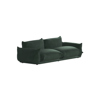 Camden Sofa
