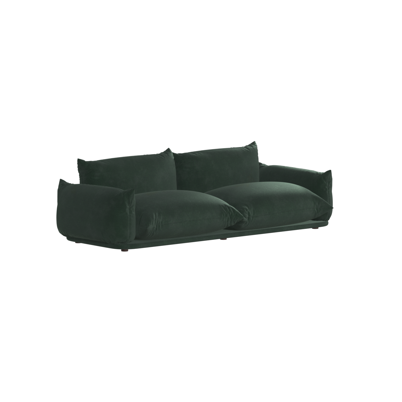 Camden Sofa