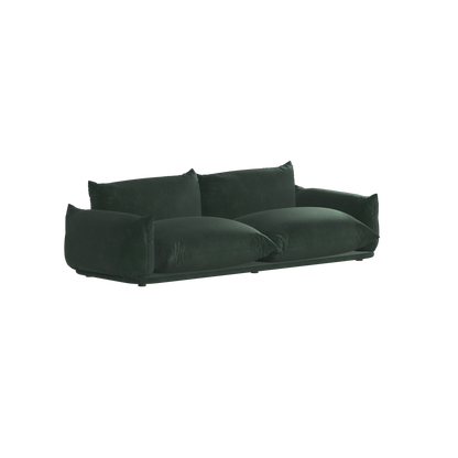 Camden Sofa