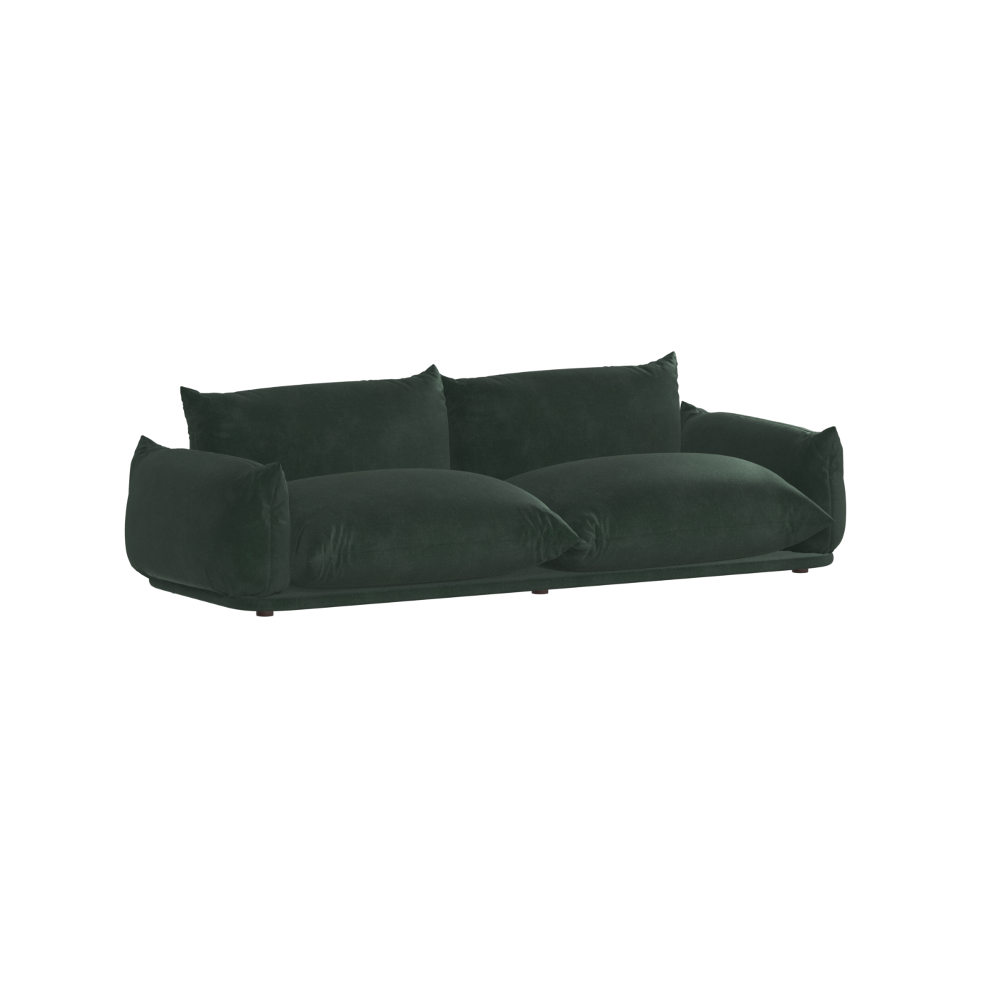 Camden Sofa