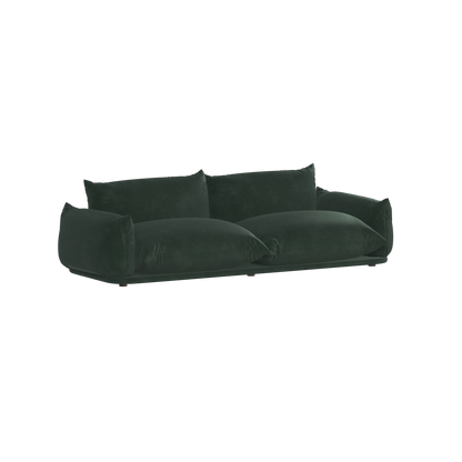 Camden Sofa