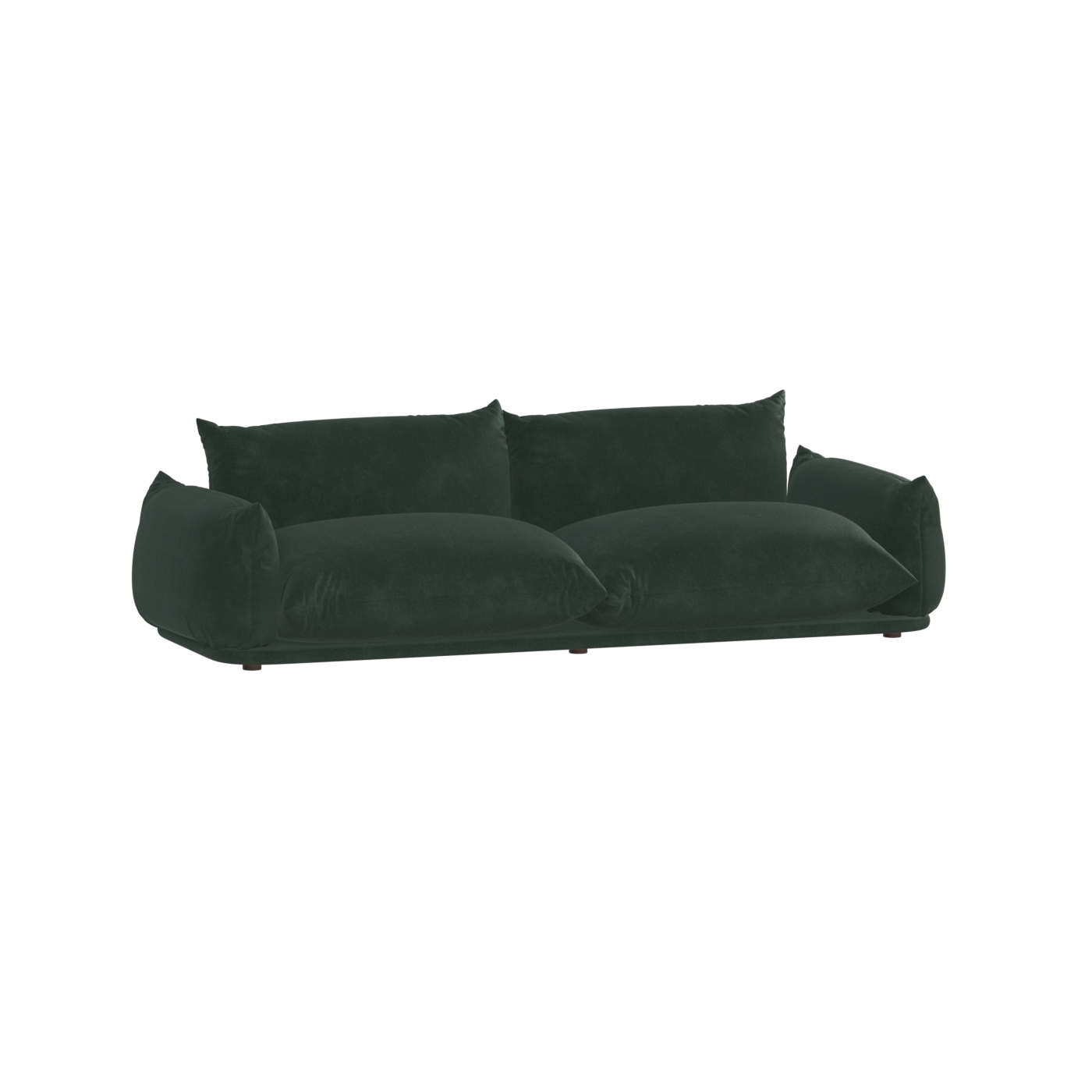 Camden Sofa