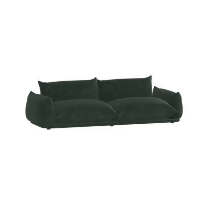 Camden Sofa