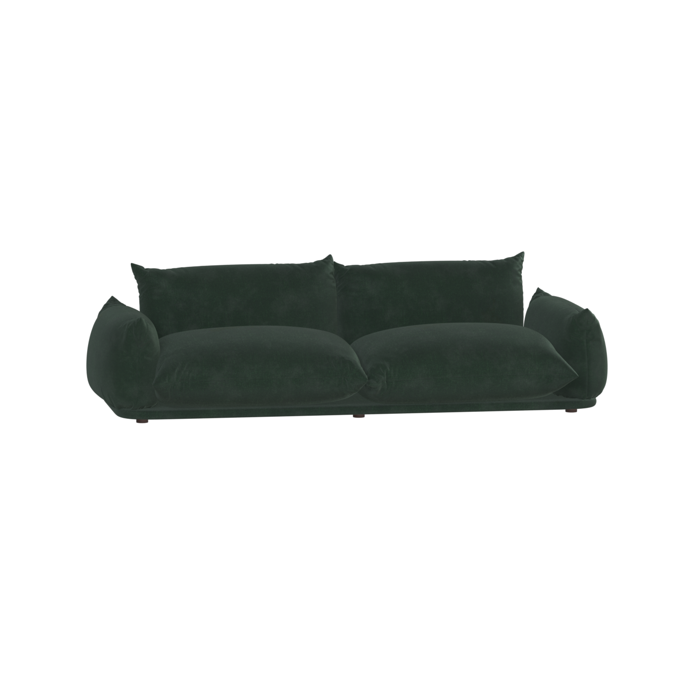 Camden Sofa