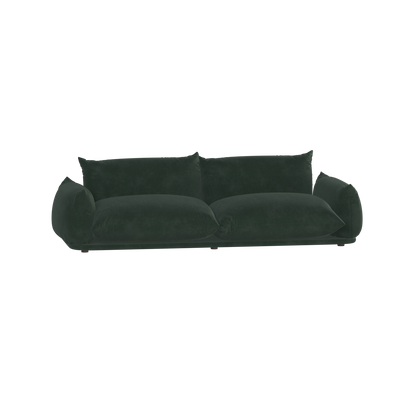Camden Sofa