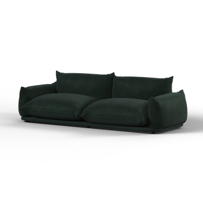 Camden Sofa