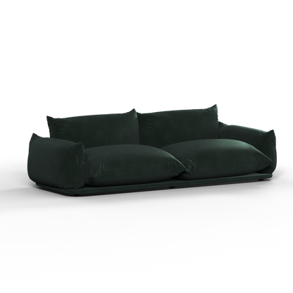 Camden Sofa