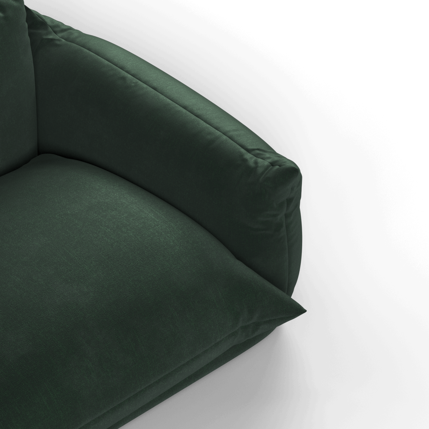 Camden Sofa