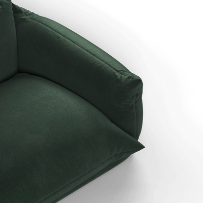 Camden Sofa