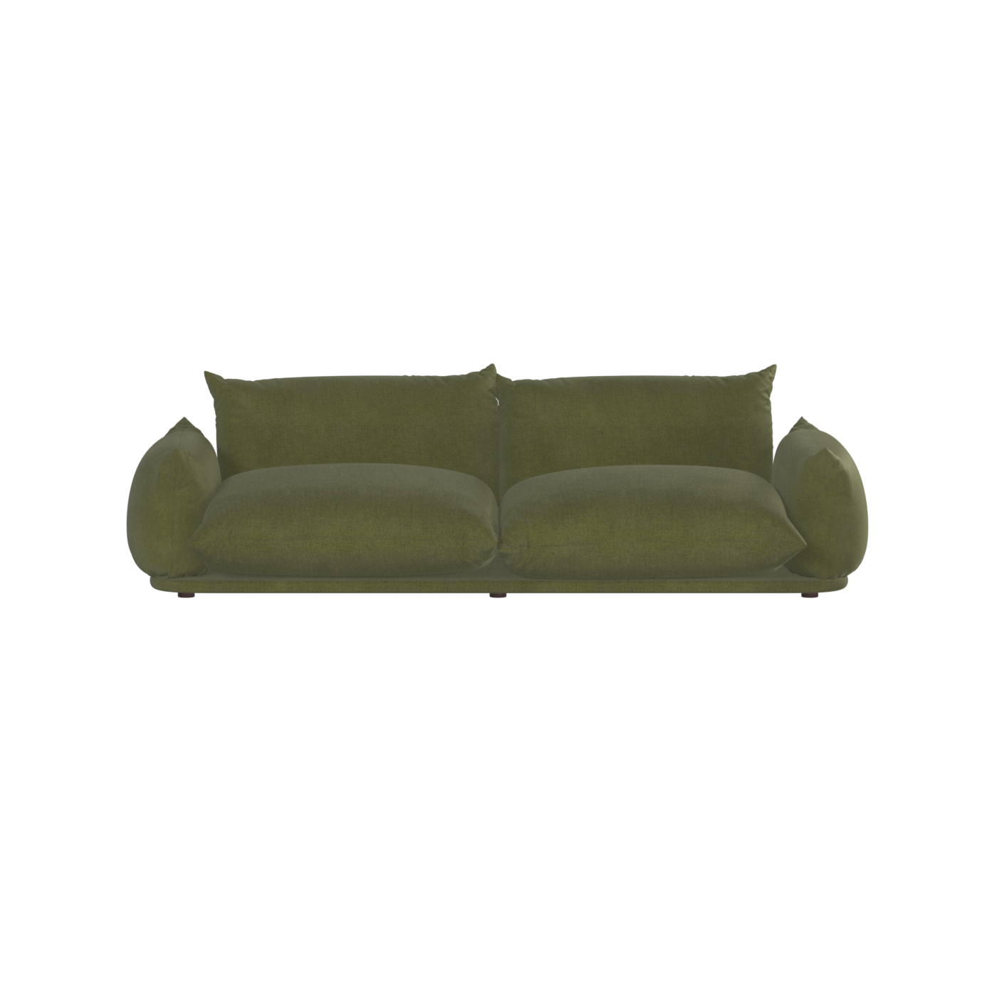 Camden Sofa